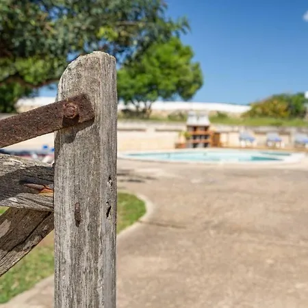 Villa Finca Sant Jordi De Baix
